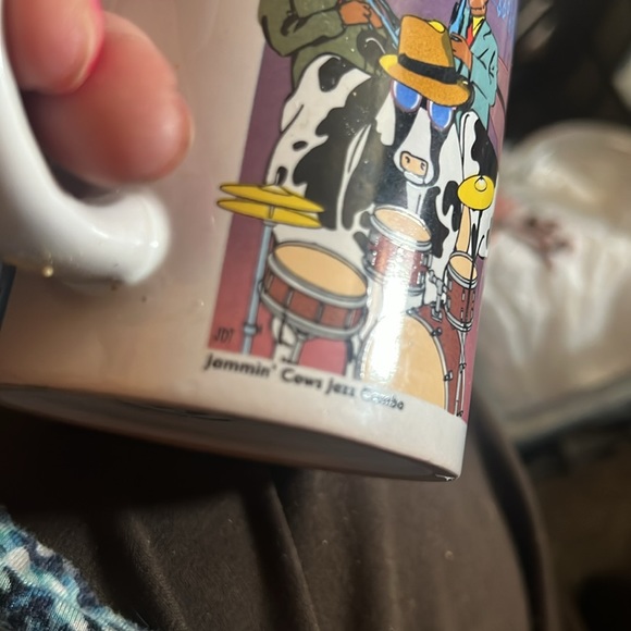 Vintage - Picture 3 of 6